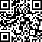 机甲战士激斗未来都市