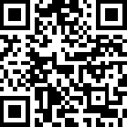 像素战斗僵尸突袭内置功能版