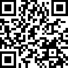 小小狙击之王中文免费版射击挑战