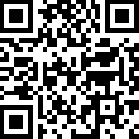 小小矿工像素探险免费畅玩