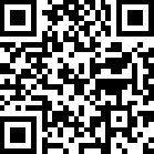 摆摊日记免费版特色玩法与功能详解