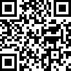 运输大亨模拟经营无限资源版上线