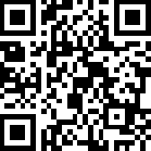 FGB特种作战中文版沉浸战术