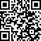 全民钓鱼内置功能全解锁版上线