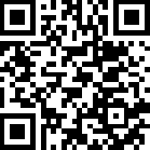 仙女贴贴乐安卓版免费下载少女梦幻DIY乐园