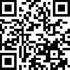 死神来了内置菜单免费版下载