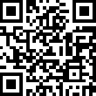 三国之十八路诸侯策略征战