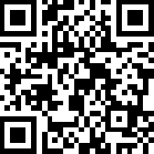 航海霸业黄金航线贸易争霸