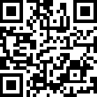 建筑破坏模拟器沉浸式拆除