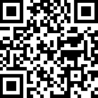 元气骑士国际版功能解锁最新版