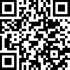 屠夫先生2中文版监狱逃脱挑战