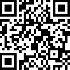 口袋战争无限资源畅玩二战策略手游