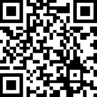 足球俱乐部经理全功能免费畅玩版