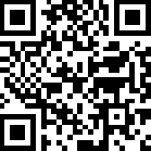 新世纪福音战士机甲格斗手游正式上线