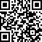 钢铁之躯2新大陆内置功能免费版