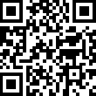 真实球员即时竞技足球手游