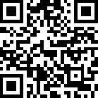 我变成了狗2中文版宠物生活模拟
