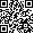 合合合英雄畅玩版无限资源轻松获取