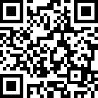 动物餐厅温馨经营物语