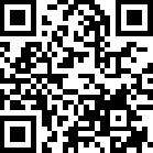 乐秀视频编辑器手机版功能详解