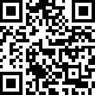 交易猫2023手游交易首选平台