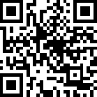 果宝特攻4机甲王免费畅玩