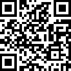 家印宝智能打印一键操控