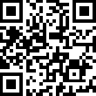 P站二次元创作社区资源全