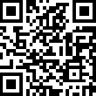 大卫熊英语启蒙软件助力少儿趣味学习