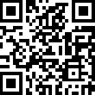 可蚁点司机接单服务新选择