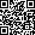 鸠摩搜书安卓版免费阅读海量资源