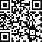 人生模拟器全新人生旅程启程