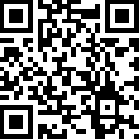 我的花园无限钻石星星版