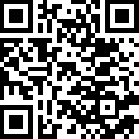 黑色小镇都市自由冒险之旅