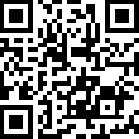 迷失的小女孩1.51完整版无限好感度解锁