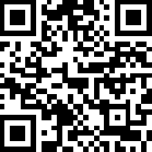 宝箱守护者无限资源畅玩版