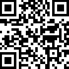 生活逆转财富自由之路