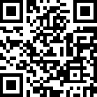 病娇AI女友模拟器沉浸式恋爱互动