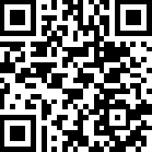 FalafelKing三明治餐厅经营模拟