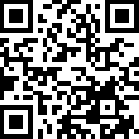 海岛帝国像素冒险免费版本