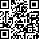 重卡驾驶挑战 极限模拟中文版