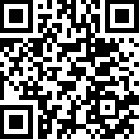 和风物语日式小镇经营之旅