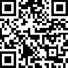 我的小鲨鱼像素养成全解锁