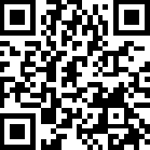 谁是小丑全版本开放下载