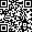 自动枪支英雄无限火力畅玩版