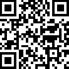 开运麻将畅玩版金币钻石无限领取