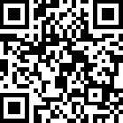 解压盒子模拟器内置功能全解锁