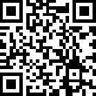 NBA2K20安卓汉化版免费下载无限金币解锁