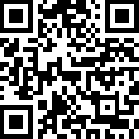 像素英雄激斗中文畅玩版