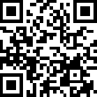 恐怖密室大逃亡沉浸式解谜